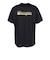 チャンピオン（CHAMPION）バレーボールウェア 半袖Tシャツ C3-DV320 090