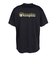チャンピオン（CHAMPION）バレーボールウェア 半袖Tシャツ C3-DV320 090
