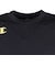 チャンピオン（CHAMPION）バレーボールウェア 半袖Tシャツ C3-DV320 090