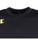 チャンピオン（CHAMPION）バレーボールウェア 半袖Tシャツ C3-DV320 090