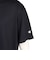 チャンピオン（CHAMPION）バレーボールウェア 半袖Tシャツ C3-DV320 090