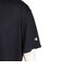 チャンピオン（CHAMPION）バレーボールウェア 半袖Tシャツ C3-DV320 090