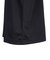 チャンピオン（CHAMPION）バレーボールウェア 半袖Tシャツ C3-DV320 090