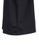 チャンピオン（CHAMPION）バレーボールウェア 半袖Tシャツ C3-DV320 090
