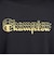 チャンピオン（CHAMPION）バレーボールウェア 半袖Tシャツ C3-DV320 090