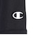 チャンピオン（CHAMPION）バレーボールウェア 半袖Tシャツ C3-DV320 090