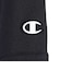 チャンピオン（CHAMPION）バレーボールウェア 半袖Tシャツ C3-DV320 090