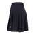 ルコックスポルティフ（lecoqsportif）テニスウェア プリーツスコート LN6SSK51L NV00