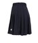ルコックスポルティフ（lecoqsportif）テニスウェア プリーツスコート LN6SSK51L NV00