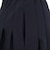ルコックスポルティフ（lecoqsportif）テニスウェア プリーツスコート LN6SSK51L NV00