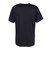 チャンピオン（CHAMPION）バスケットボールウェア 半袖Tシャツ C3-DB328 090