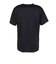 チャンピオン（CHAMPION）バスケットボールウェア 半袖Tシャツ C3-DB328 090