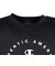 チャンピオン（CHAMPION）バスケットボールウェア 半袖Tシャツ C3-DB328 090