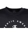 チャンピオン（CHAMPION）バスケットボールウェア 半袖Tシャツ C3-DB328 090