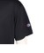 チャンピオン（CHAMPION）バスケットボールウェア 半袖Tシャツ C3-DB328 090