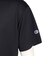 チャンピオン（CHAMPION）バスケットボールウェア 半袖Tシャツ C3-DB328 090