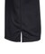 チャンピオン（CHAMPION）バスケットボールウェア 半袖Tシャツ C3-DB328 090
