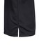 チャンピオン（CHAMPION）バスケットボールウェア 半袖Tシャツ C3-DB328 090