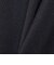 チャンピオン（CHAMPION）バスケットボールウェア 半袖Tシャツ C3-DB328 090