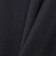 チャンピオン（CHAMPION）バスケットボールウェア 半袖Tシャツ C3-DB328 090