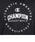 チャンピオン（CHAMPION）バスケットボールウェア 半袖Tシャツ C3-DB328 090