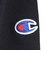 チャンピオン（CHAMPION）バスケットボールウェア 半袖Tシャツ C3-DB328 090