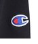 チャンピオン（CHAMPION）バスケットボールウェア 半袖Tシャツ C3-DB328 090
