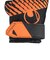 ウールシュポルト（uhlsport）キーパーグローブ サッカー ウールシュポルト スターターレジスト 1011391