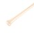 ゼット（ZETT）硬式用バット 野球 一般 スペシャルセレクトモデル 84cm/880g 木製 BWT14624-1237NK