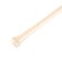 ゼット（ZETT）硬式用バット 野球 一般 スペシャルセレクトモデル 84cm/880g 木製 BWT14624-1237NK