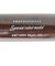 ゼット（ZETT）硬式用バット 野球 一般 スペシャルセレクトモデル 84cm/880g 木製 BWT14624-1237NK