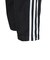 アディダス（adidas）サッカーウェア ウィンド ピステパンツ OGN63-KM1967