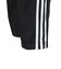 アディダス（adidas）サッカーウェア ウィンド ピステパンツ OGN63-KM1967