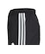 アディダス（adidas）サッカーウェア ウィンド ピステパンツ OGN63-KM1967