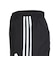 アディダス（adidas）サッカーウェア ウィンド ピステパンツ OGN63-KM1967