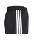 アディダス（adidas）サッカーウェア ウィンド ピステパンツ OGN63-KM1967