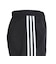 アディダス（adidas）サッカーウェア ウィンド ピステパンツ OGN63-KM1967