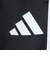 アディダス（adidas）サッカーウェア ウィンド ピステパンツ OGN63-KM1967