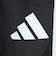アディダス（adidas）サッカーウェア ウィンド ピステパンツ OGN63-KM1967