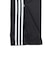 アディダス（adidas）サッカーウェア ウィンド ピステパンツ OGN63-KM1967