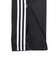 アディダス（adidas）サッカーウェア ウィンド ピステパンツ OGN63-KM1967