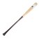 ゼット（ZETT）硬式用バット 野球 一般 スペシャルセレクトモデル 84cm/880g 木製 BWT14624-3712MO