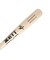 ゼット（ZETT）硬式用バット 野球 一般 スペシャルセレクトモデル 84cm/880g 木製 BWT14624-3712MO