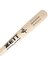 ゼット（ZETT）硬式用バット 野球 一般 スペシャルセレクトモデル 84cm/880g 木製 BWT14624-3712MO
