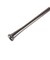 ゼット（ZETT）硬式用バット 野球 一般 スペシャルセレクトモデル 84cm/880g 木製 BWT14624-3712MO