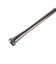ゼット（ZETT）硬式用バット 野球 一般 スペシャルセレクトモデル 84cm/880g 木製 BWT14624-3712MO