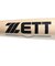 ゼット（ZETT）硬式用バット 野球 一般 スペシャルセレクトモデル 84cm/880g 木製 BWT14624-3712MO