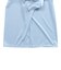 ルコックスポルティフ（lecoqsportif）テニスウェア ゲームシャツ LN6SHT10L BL00