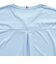 ルコックスポルティフ（lecoqsportif）テニスウェア ゲームシャツ LN6SHT10L BL00