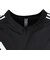 アディダス（adidas）サッカーウェア ウィンド ピステトップ OGN62-KM1965